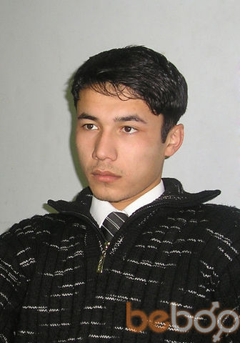 ���������� �����, ���� ������� ������, 39 ���, ������������ ��� ������, ����� � ���������, c�������� ���������