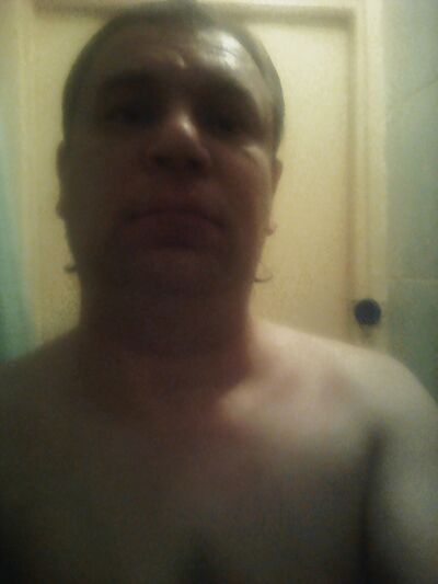  ,   , 56 ,   