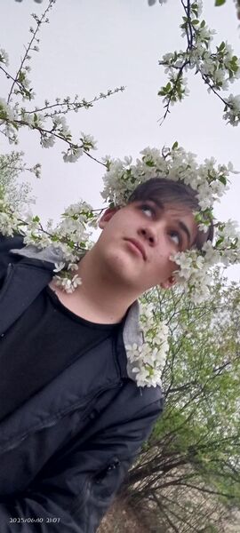  ,   , 18 ,   ,   