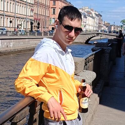  -,   Danil, 32 ,   ,   