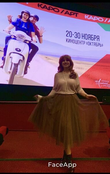  Malagnino,   Helen Sun, 55 ,   c , 