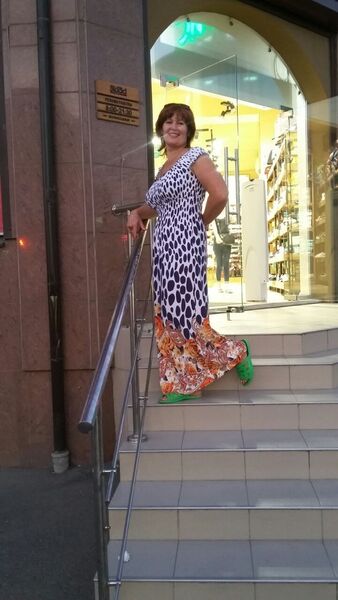  ,   Lyudmila, 59 ,   c 