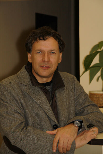  ,   Serg, 48 ,   ,   