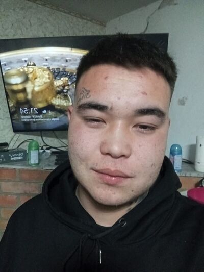  ,   , 22 ,     , c 