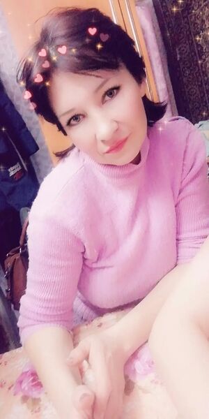  ,   , 48 ,     , c 