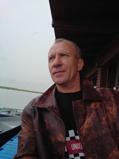  ,   , 57 ,   ,   , c 