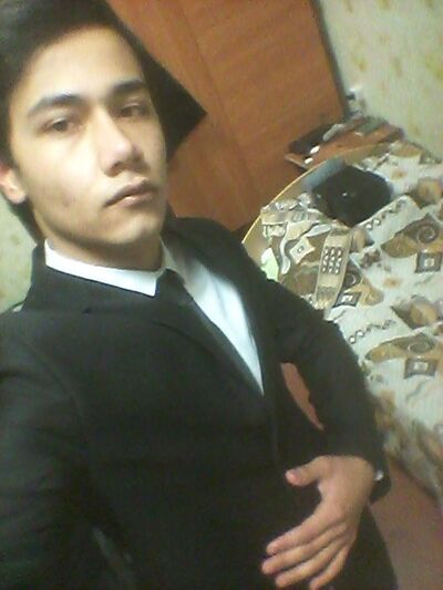  ,   , 25 ,   ,   , c 