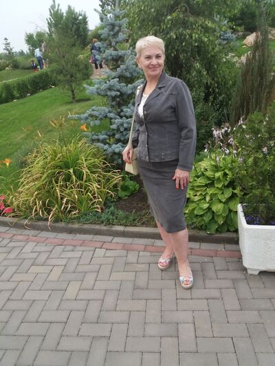  ,   , 59 ,  