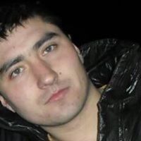  ,   Andrey, 36 ,   ,   , c 
