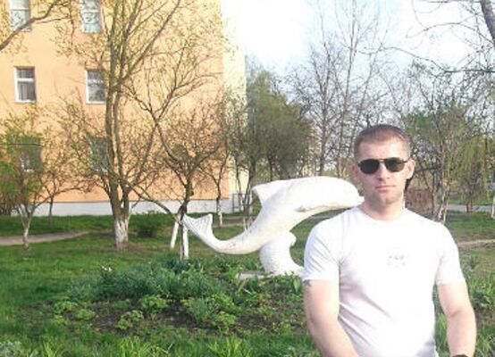  ,   Viktor, 45 ,   ,   , c 