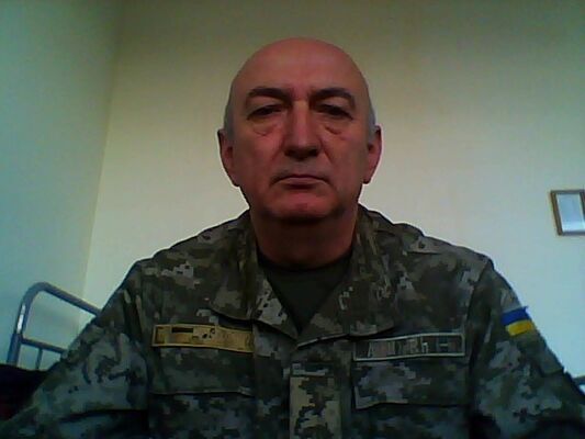  ,   , 60 ,     , c 