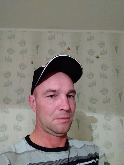  ,   , 48 ,  