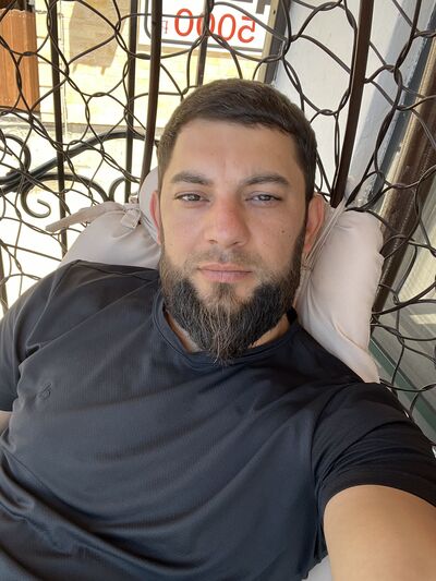  ,   , 39 ,   ,   , 