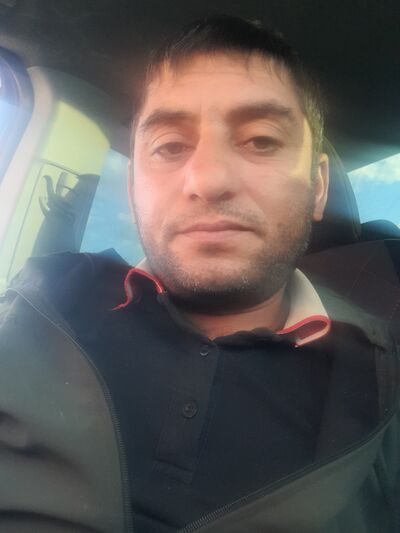  ,   , 40 ,   ,   