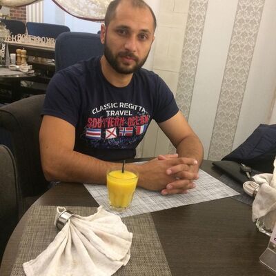 ,   Aaaa, 41 ,   ,   