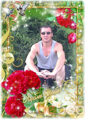  ,   , 50 ,   