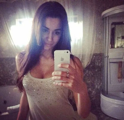  -,   , 34 ,   ,   
