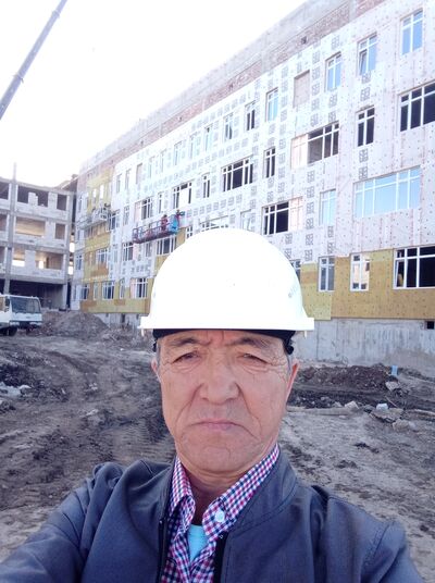  ,   KB, 60 ,   ,   