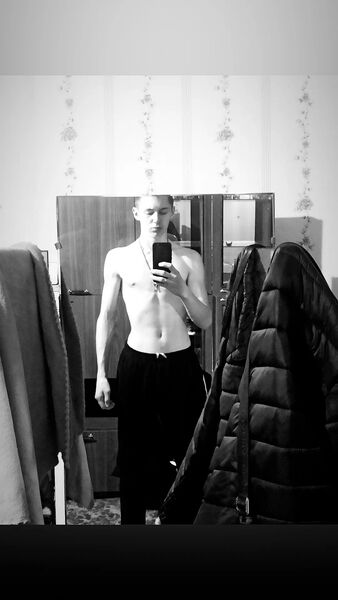  ,   , 18 ,   ,   