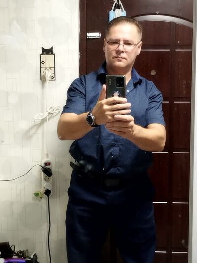  ,   , 46 ,   ,   