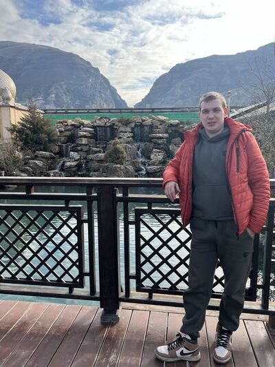  ,   , 27 ,  