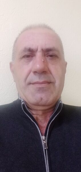  ,   , 62 ,   ,   
