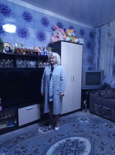  ,   , 65 ,   ,   , c 