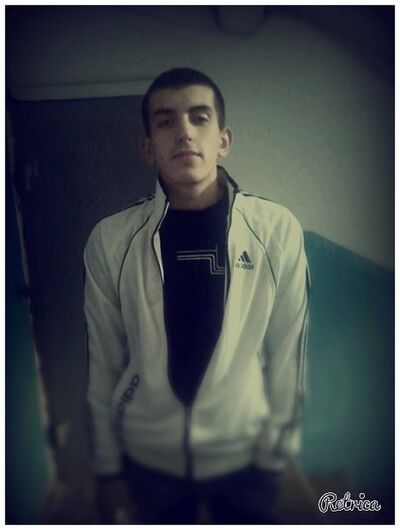  ,   , 28 ,     , c 