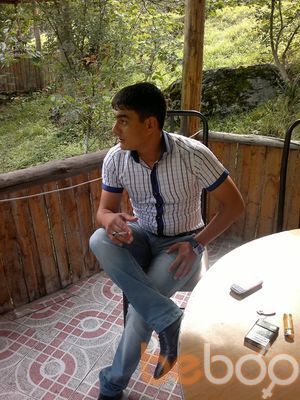 ���������� ����, ���� ������� Cavidan, 40 ���, ������������ ��� ������