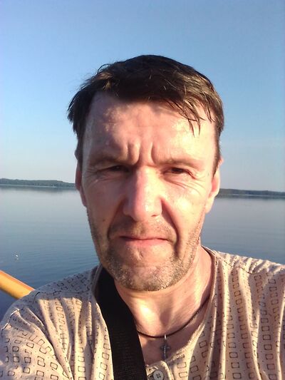  -,   , 51 ,   ,   