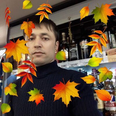   ,   Aziz, 39 ,   ,   