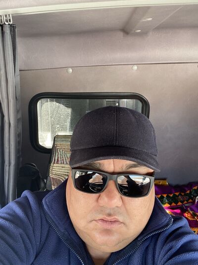  ,   Nurlan, 45 ,   c , 