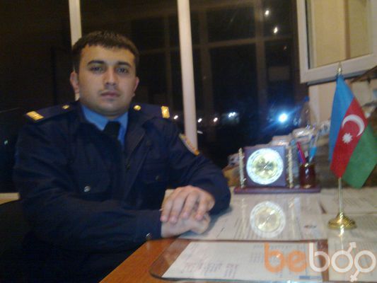  ,   Ramin, 38 ,   
