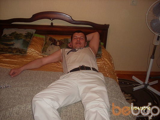  ,   , 42 ,   