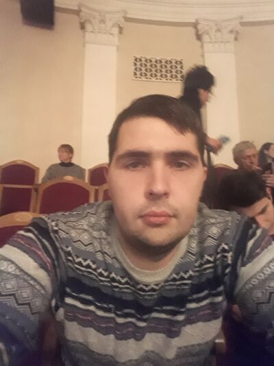   ,   , 29 ,   c 