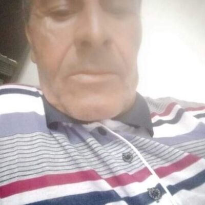  ,   Mourad, 49 ,   ,   