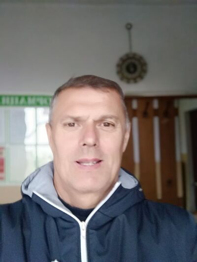  ,   , 62 ,   ,   