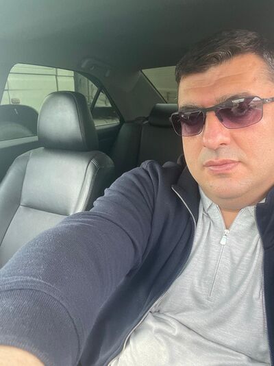  -,   , 47 ,   ,   