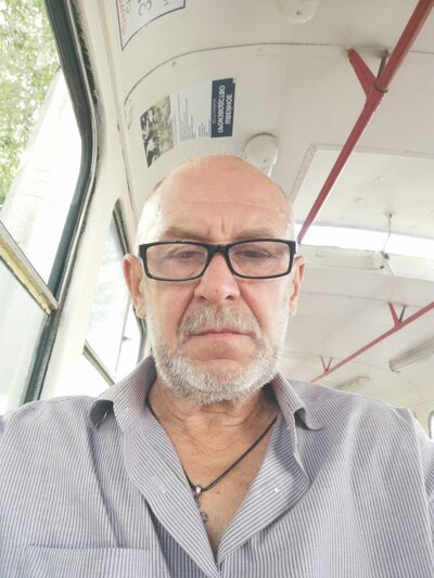  ,   , 66 ,   ,   