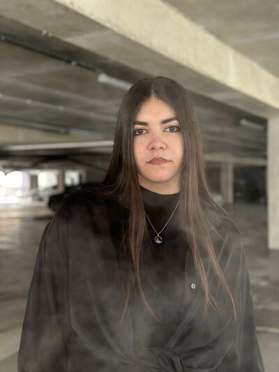  ,   , 20 ,     , c , 