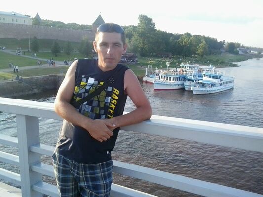  ,   Ruslan, 46 ,   