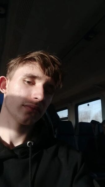  ,   , 20 ,   ,   , 