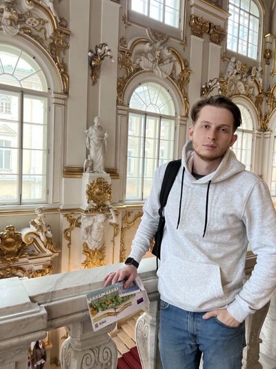  ,   Pavel, 28 ,   ,   