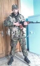  ,   , 37 ,   