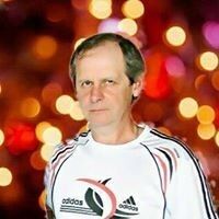  Soho,   , 58 ,   ,   , c 