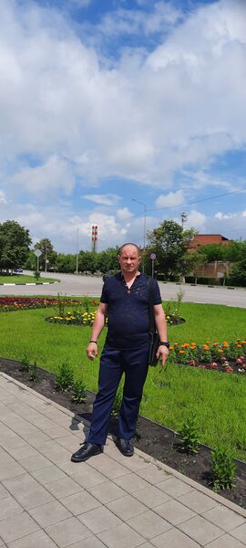  ,   Ը, 44 ,   ,   , 