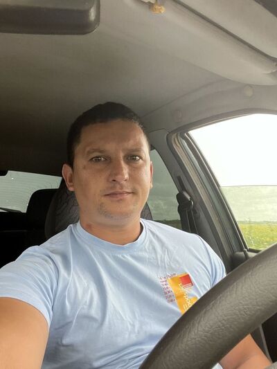  ,   , 34 ,     , c , 