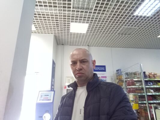   ,   , 47 ,   