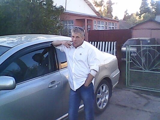  ,   Oleg, 61 ,   ,   , c 