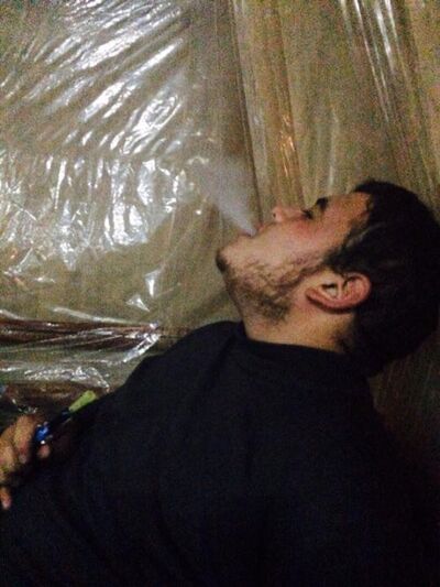  ,   Timur, 35 ,   